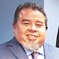 J. R. Brito