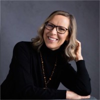 Debbie Layen