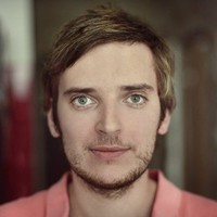 Andrzej Pluta-Łobacz