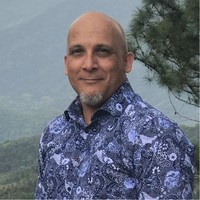 José Aníbal Colón Velázquez