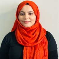 Farahnaz Nasimi