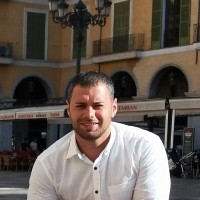 Mihai Pepel