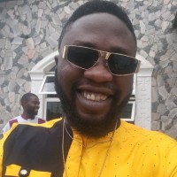 Emeka Adindu C.