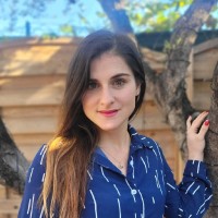 Celia MERLY