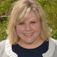 Angie McClanahan