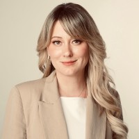 Uliana Michaelis, Cfp®
