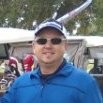 Mark Brommer
