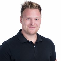 Colton Schmidtke