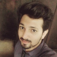 Akshay Jain