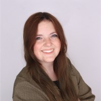 Hannah Starrett