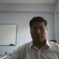 Marco Inga Cando