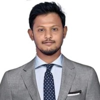 Nikhil Kandakur