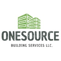 Onesource Building Services Llc