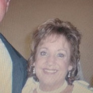 Kathy Manalus