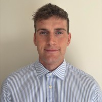 Jason Mcevoy