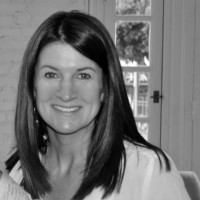 Carey Girvan Crumpler