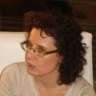 Nathalie Allais