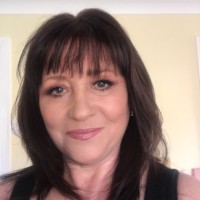 Tracey Russell