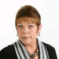 Debbie Wynne