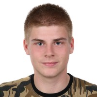 Kamil Reslerowski