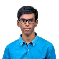 Amirtha Raj
