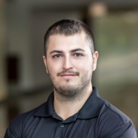 Gabriel Trevino