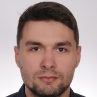 Paweł Mróz
