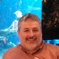 Christopher Thomas