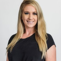 Emily Kennel