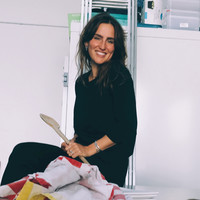 Vera Ramuz