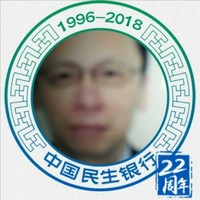 赵成斌