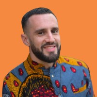 Carlos Alcala Marcos