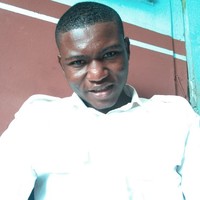 Atunwa Oluwafemi Damilola