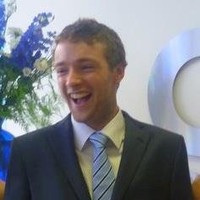 James Stephen
