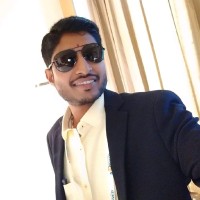 K Prabhu