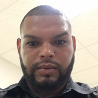 James Colon