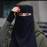 Kaneez Bibi Khadijatul Kubra