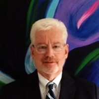 Rick Cheetham