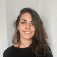 Paula Serrano Ros