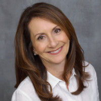 Patty Lederman