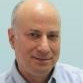 Eyal Oppenheimer