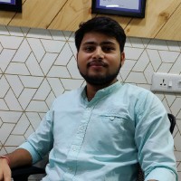 Ajay Singh