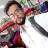 Jyoti Sutradhar