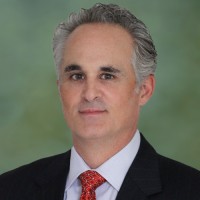 Michael Ronzoni, Esq.