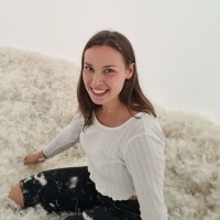 Hannah Hepke