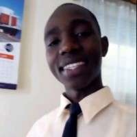 John Mburu