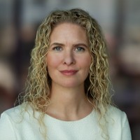 Pernille R. Utzon-Frank