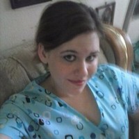 Stephanie Weathers