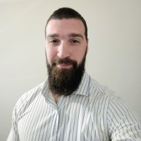 Gino Nazzi