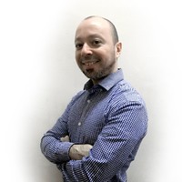 Jonatan Medina Espino